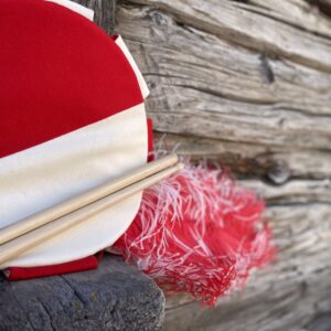 20250406_Fotos_Homepage_TPVBurg_009