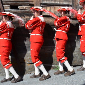 20250406_Fotos_Homepage_TPVBurg_056