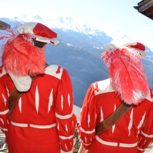 20250406_Fotos_Homepage_TPVBurg_070