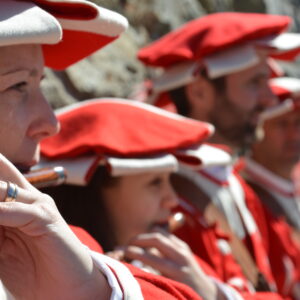 20250406_Fotos_Homepage_TPVBurg_115