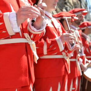 20250406_Fotos_Homepage_TPVBurg_121